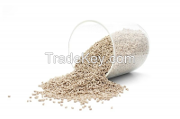 PEEK5600G Granules