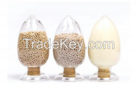 PEEK5600P Fine Powder