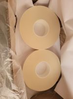 Medical Double&acirc;€‘sided Tape