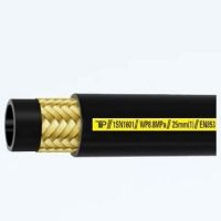 Hydraulic Hose