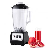 New Design 10L Professional Commercial Blender