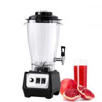 New Design 15L Professional Commercial Blender