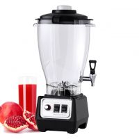 New Design High Quality Blender Food