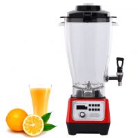 10L Digital Food Processor  Commercial Chopper