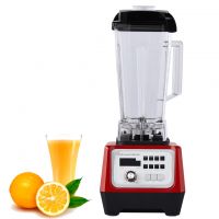 New Design 2L Digital Professional Small