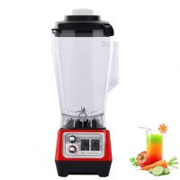 8L Coffe Blender Mini Food Processor
