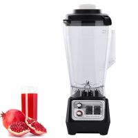 New Design 8L Food Processing Blender