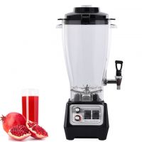 New Design 10L Blender Chopper Electric