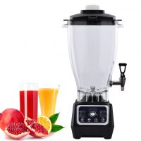 New Design 15L Multi-function Blender