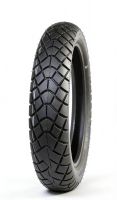 High Quality New Motorcycle Tires - Custom