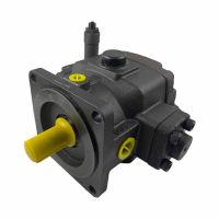 Premium Nachi UVN, UVD, UVC,VDC