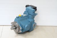 Premium Daikin V23 & V38 Series