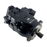 Premium Danfoss 90R, 90K, 90L, 90M