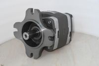 Premium Voith IPV, IPH, IPC, IPN