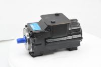 Premium Parker/Denison T6, T7B, T6C