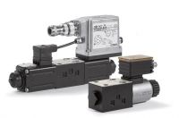 Premium Atos DHA,DHI,DHU,DHE