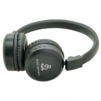  Wireless Bluetooth On Ear Headphone With