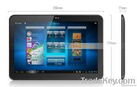 Pipo M9 3G RK3188 Quad Core 10