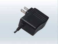 Sell 5V  Ac/dc adapter