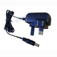 Sell 5V UK  Ac/dc adapter