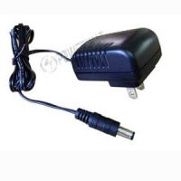 Sell 5V US  Ac/dc adapter