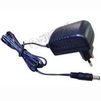 Sell 5V EU  Ac/dc adapter