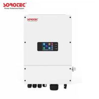 SOROTEC