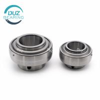 UC Bearing 204 205 206 207