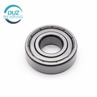 China Ball Bearing 6005 6006 6007