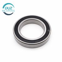 Zv1 Zv2 Zv3 Ball Bearing 6005