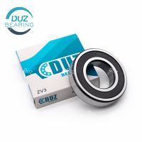 China Ball Bearing 6008 6009 6010