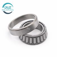 China Bearing 30205 30206 48548 1988