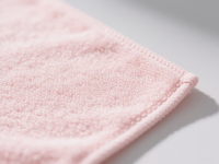 Microfiber Cleansing Towel