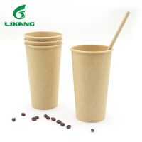 Disposable  Paper Products