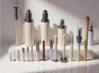 Top Industrial Ceramics Manufacturer - CeramForge