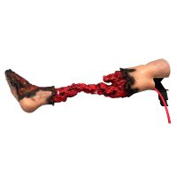 Wound Management Simulators