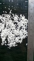Desiccated Coconut