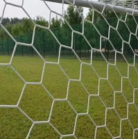 Football Net