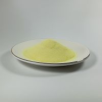 Optical Brightener BBU