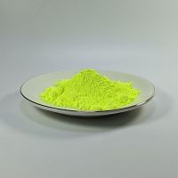 Optical Brightener OB-1 (OBA 393)