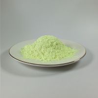 Optical Brightener CBS-X