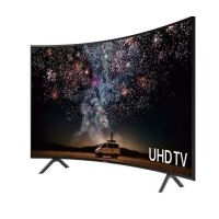 QLED 8k UHD TV 55 65