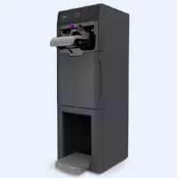 Original Foldimate Fabric Cloth Folding Laundry