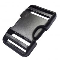 38mm POM Plastic Buckle for Backpacks
