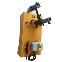 Factory Price Electric Tire Changer Vacuum