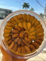 cashew nuts . BB ,LP, WS , W320, W240, W180 