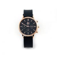 Alexander Westin Watches