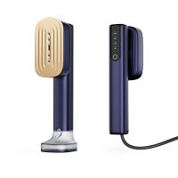 Travel Garment Steamer For Clothes