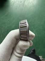 Taper Roller Bearing