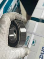 Deep Groove Ball Bearing